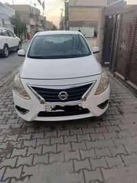 وبركاته سني هندي ابو البليته الزركه سياره جديده الله شاهد قبل خمس اشهر...