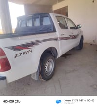 بيكم البيع كير عادي 2013! 07824935367