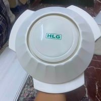 بنكات سقفيه كلش نظيفه استخدام اقل من شهر وسويت ديكور جبسن بورد وشلتهم ...