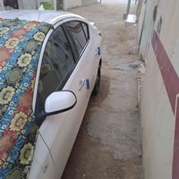 صني • ٢٠٢٠ • كربلاء