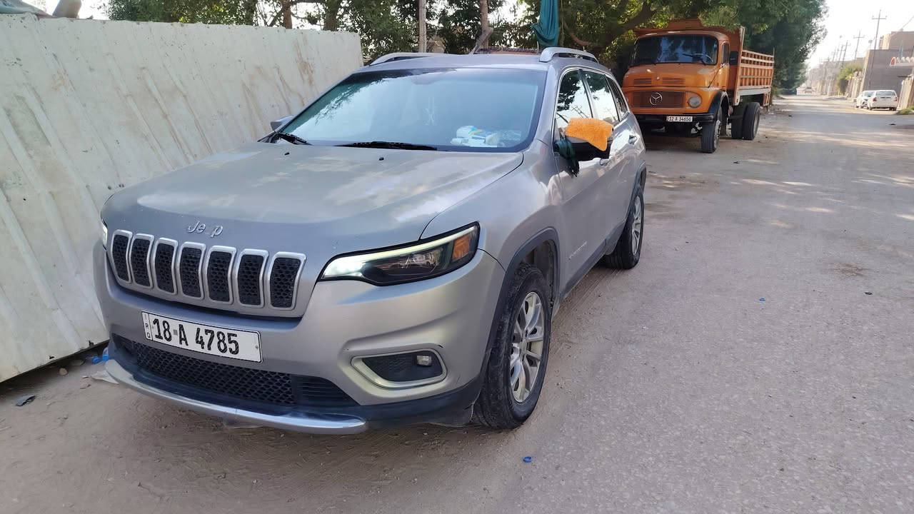 جيب بزون 2019
6سلندر
بابل
بيع
امراوس سياره كبيره البي تريله قاطره مقطوره اراوس
السياره فول مواصفاة
ضرر بصيط ينكاله
النجف المناذره
تليفون ***********
