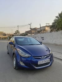 النترا ٢٠١٣ • وارد امريكي • العنوان الشعب