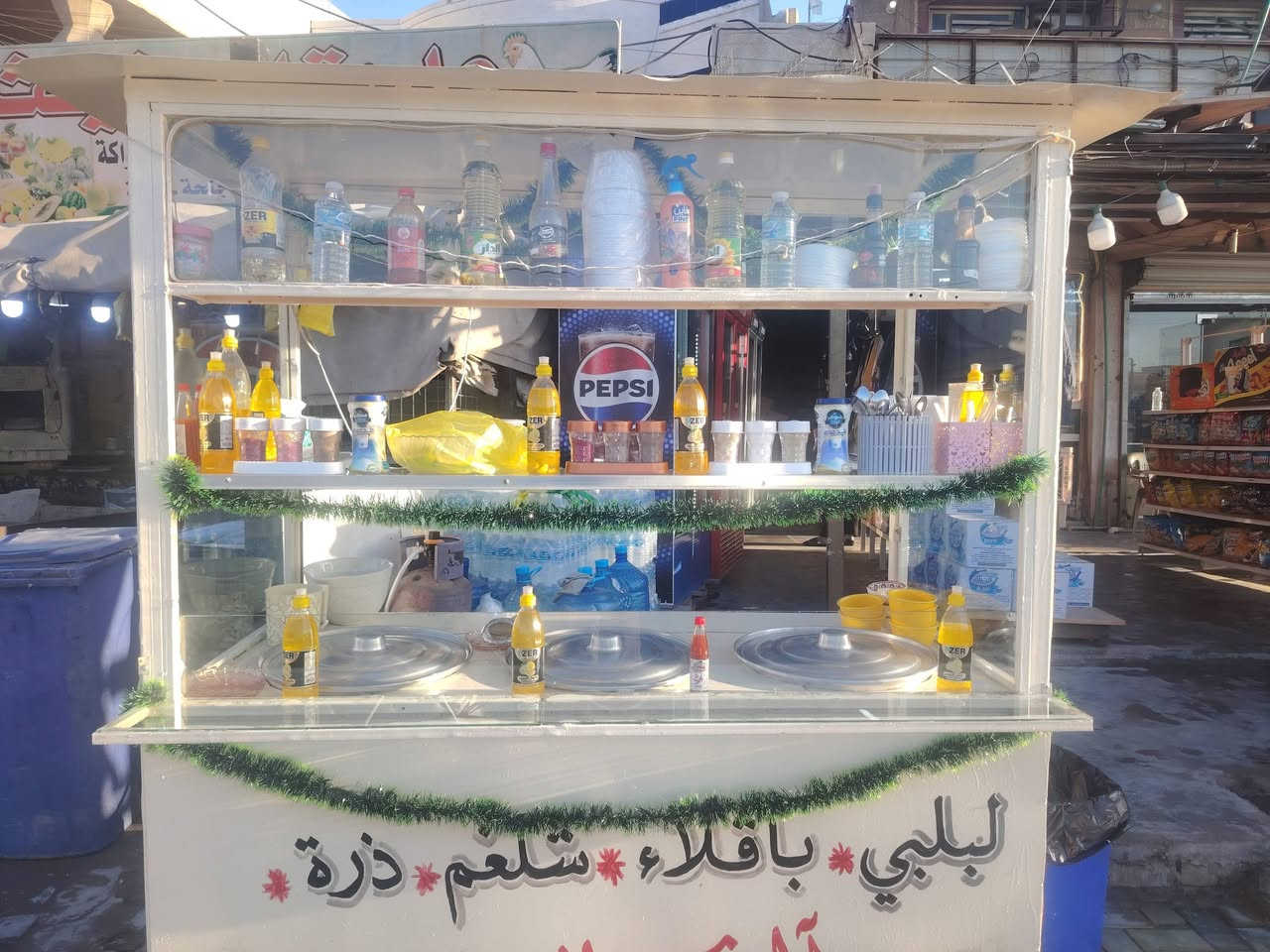 سلام عليكم عربانه البيع ***********

نص مكتوب في الصور:
- CAMON 40 Pro 5G 23mm f/1.8 1/100s ISO424
- CAMON 40 Pro 5G 23mm f/1.8 1/100s ISO136
- CAMON 40 Pro 5G 23mm f/1.8 1/100s ISO84
- CAMON 40 Pro 5G 23mm f/1.8 1/100s ISO178
