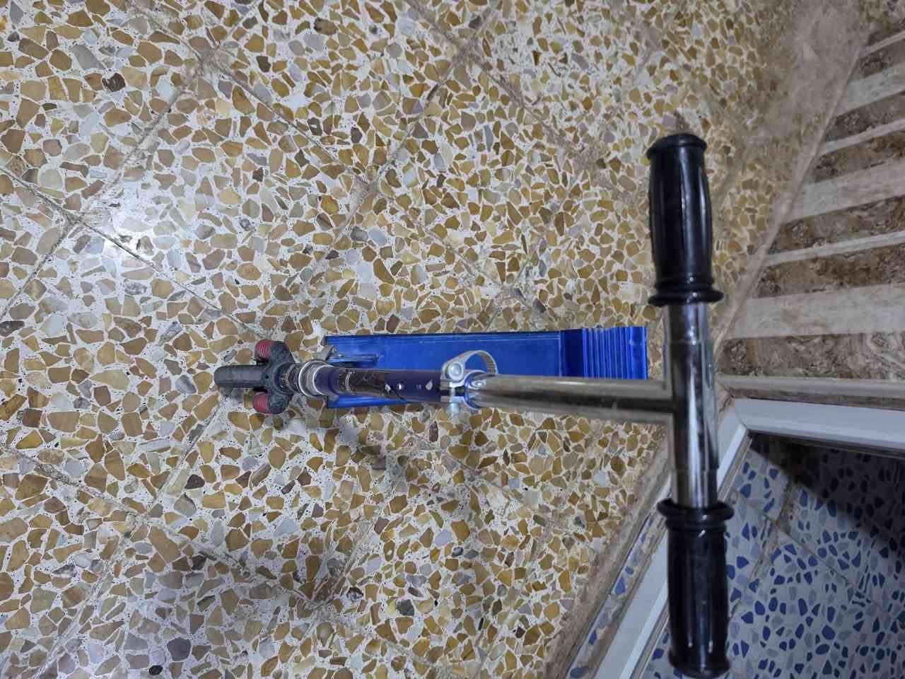 البيع ***********
***********
