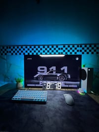 اكس بوكس • سيريس اس • للبيع
