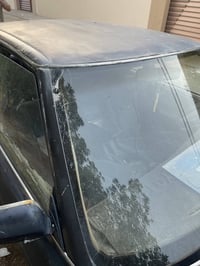 هارتوب • ١٩٨٧ • مكينة جديدة