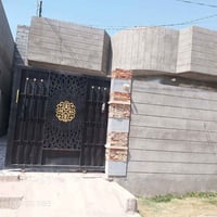 الخالص شويخيرات • ٢٠٠م • طابو ملك صرف