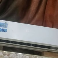 سبلت • طن ونص • ميديا