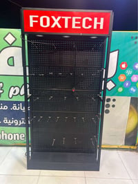 كفرات موبايل • جديدة • هوكات كاملة