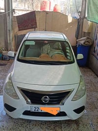 سني هندي • ٢٠٢٢ • رقم اربيل