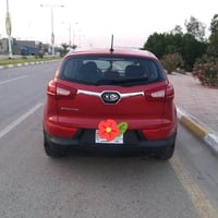 وارد امريكي • محرك ٢٤٠٠ • ضرر جهة السايق