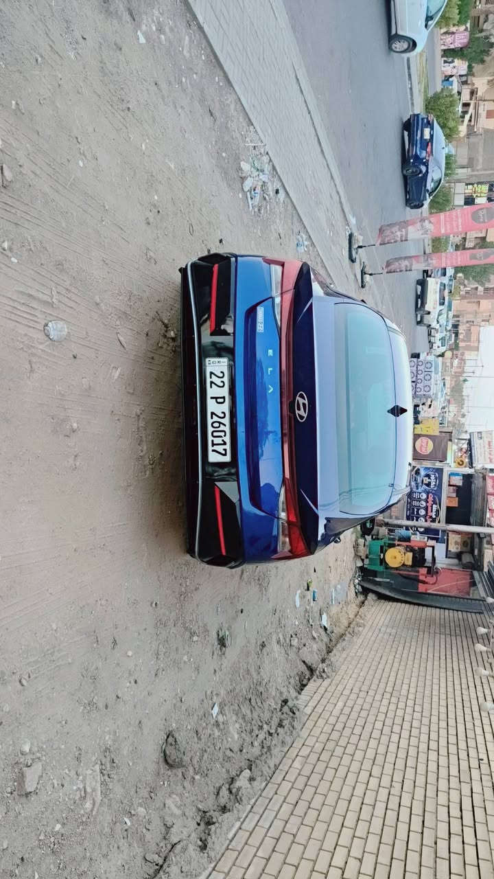 النترا 2025 فول مواصفات
بارد باصندوق فقط دخول جديد
السيارة بحاله الوكاله  •
صور الحادث مرفقة •

المسافة المقطوعة : (53الف
حجم المحرك: (2000) دوش 
شاشه دجيتل متصله بالكامل 
بصمة تشغيل 
بصمة ابواب  
بصمة صندوق
هند بريك بصمه 
تشغيل عن بعد
رادار امامي رادار خلفي وجانبي  
مانع تصادم بريك ذكي
حساسات امامية 
تحديد مسار
مدخلين شحن واوكس 
تبريد بيانو منفصل 
تشغيل عن بعد 
دشبول لد بلادي الوان 
تدفئة كراسي
نقطة عمياء 
إضاءة LED
ويل كب 
شاشة تحكم لمس
اندرويد اوتو
ابل كار بلاي
خرائط 
دخول ذكي
كاميرا خلفية دوارة 
حساسات اطارات 
بك لايت لد
اضويه أمريكا اصليات
مثبت سرعة Cross
اضوية امامية LED
نضام قيادة ذاتية
3انضمة قيادة (eso, Nor, Sport)
بغداد ***********
165السعر
