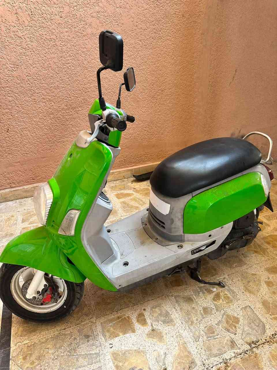 بوليسي • نظيفة • البصرة