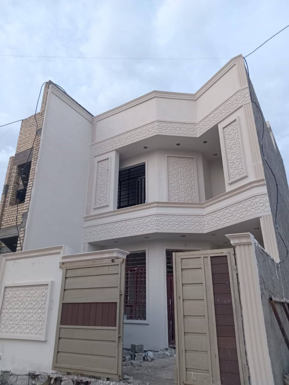 كادر مصري شغل درجة أول لبخ طلس كوبلنيت فوم تركي ثقل ناعم جرار المكان بغداد *********** /***********
