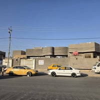 دار للبيع حي الزهراء من جة فلكت نجاح على شارع عام المساحة 250متر طابق ...