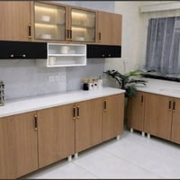 مستعجلة • للبيع • واتساب