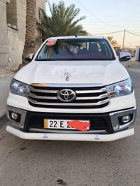 بيكم موديل 2022 رقم أربيل بسمي ماشيه ١٥٠ كفاله عامه 07800795350