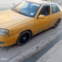 محرك كورلا • كير توماتيك • ٢٠٠٩