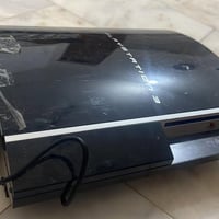 بلي 3 • جوستكات 2 • عفك