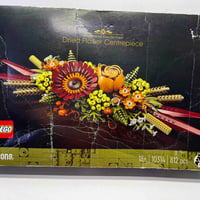 متوفر سيتات مختلفة LEGO🌹🔥   ليكو الاصلي  الدنماركي ( مستعمل - وجديد ) ...