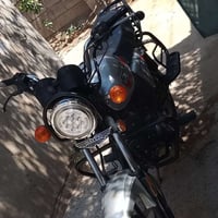 دايون • مديل ٢٠٢٠ • كفاله