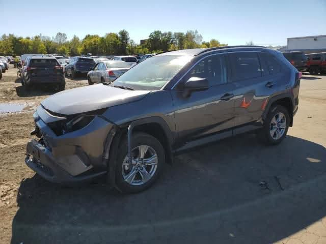 السلام عليكم
Toyota rav 4 

 موديل 2024 وارد امريكي 

فئة le هايبرد 

ماشية 29 الف 

رقم بغداد شهداء 

السيارة كلين حادثها دعامية فقط 

المكان ميسان 

السعر 24.000 وبيها مجال 

*********** 

***********
