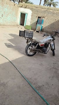 جوند • اوراق • اصوليه