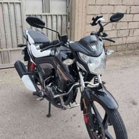 هاوجي • ٢٠١٩ • مسجل