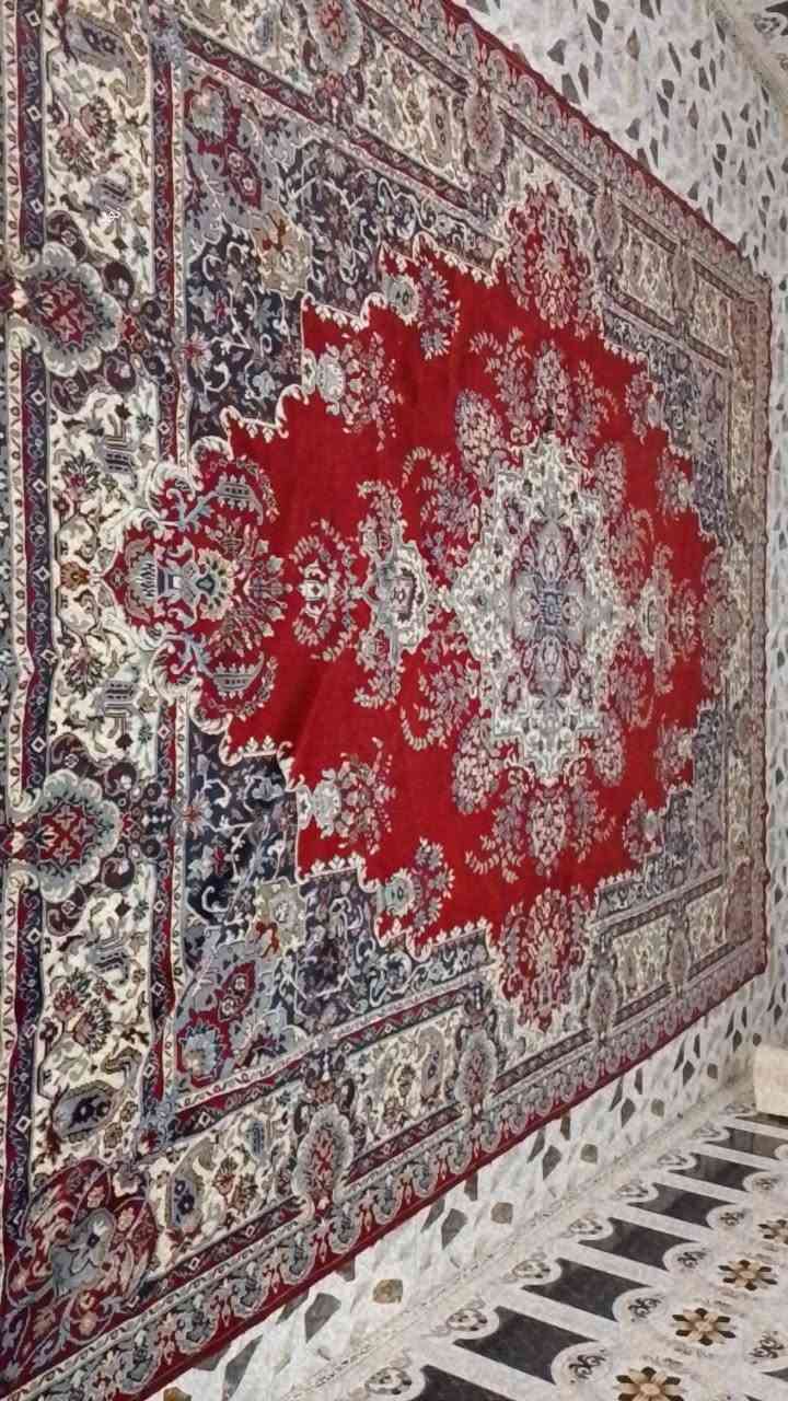 سلام عليكم لبيع
زوليه قياس ٣×٣  سعر ٤٠ وبيه مجال 
كابرت قياس ٥×٤  سعر ٧٥ وبي مجال 
كابرت ٣× ٣  سعر ٤٠ وبي مجال 
نضيفات كلش ومامستعملات هواي مابيهن لاحرك ولاشك ولااي شي نضافه فول 
العنوان الرمادي تأميم 
الاستفسار:***********

