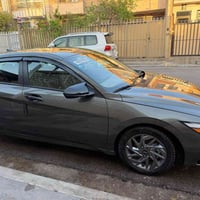 النترا • ٢٠٢٤ • هايبرد 1600