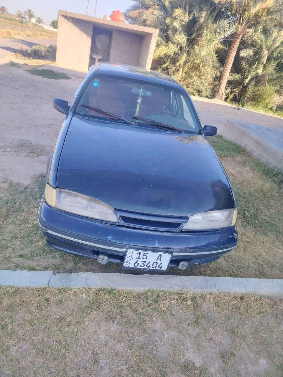 ليهسلام عليكم برنس عادي سنويه لحد31 مصبوغه جماليه كير محرك بجيس سياره من يدي شارع متخلي عليه لو ربع ستفسار اني صاحب سياره *********** ذا نص بنص حسب نتفاق

