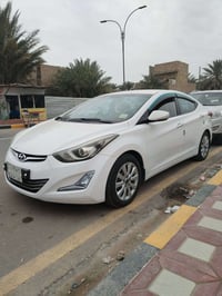 النترا • ٢٠١٤ • رقم نجف
