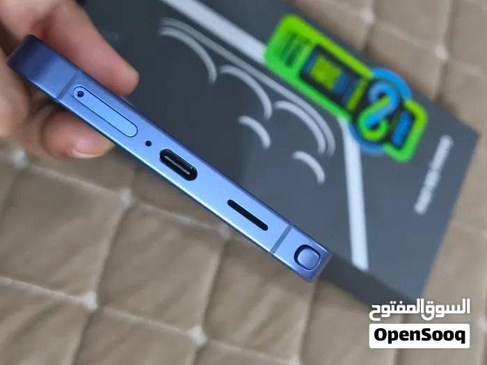 سامسونج اس26 الترا ذاكرة ٢٥٦ لون بحري اخو الجديد استخدام شهر ونص ضمان سنة كامل ملحقات سعرة مليون و٣٧٥ بغداد حي الجهاد ***********

نص مكتوب في الصور:
- السوق المفتوح OpenSooq
- السوق المفتوح
- OpenSooq