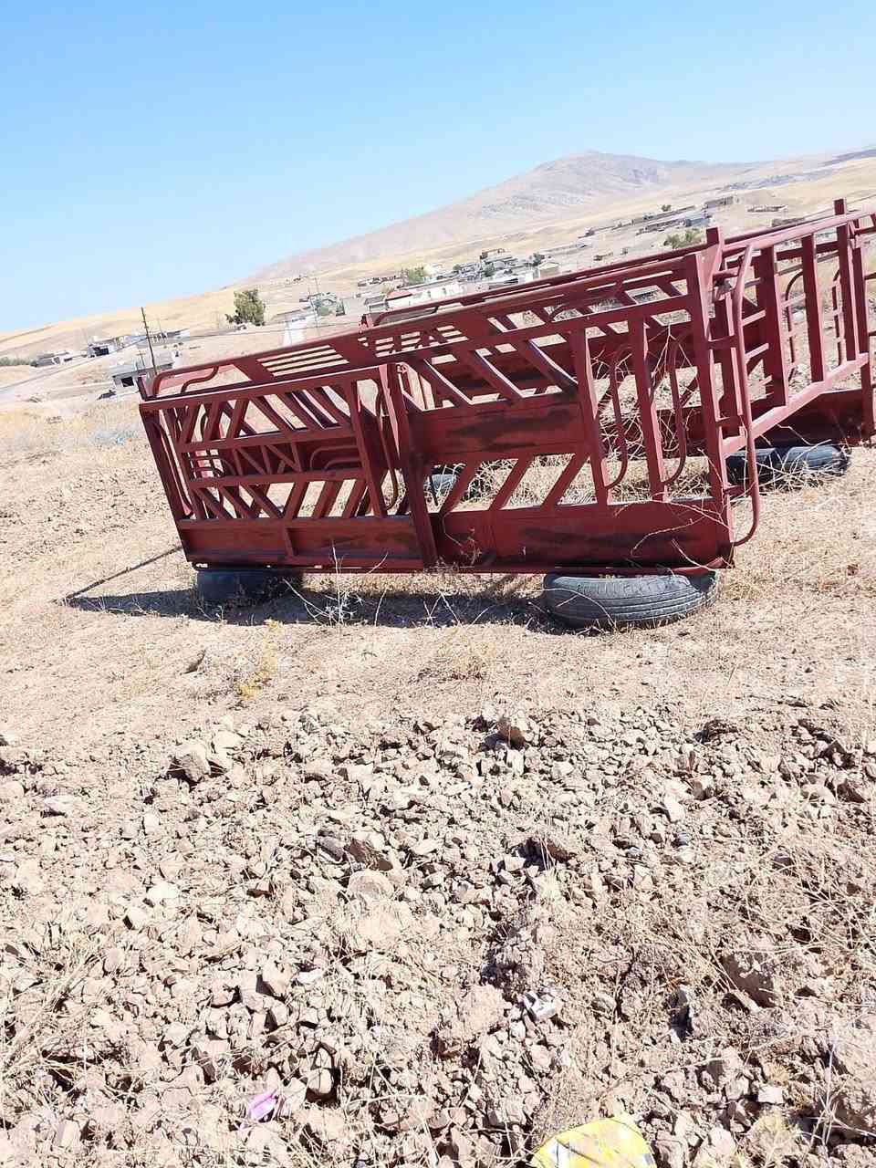 للبيع محجل كيه حمل 2700تواصل خاص او اتصال
***********
