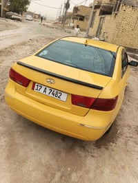 سوناته 10 • فول اوبشن • غاز