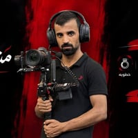 تصوير عقد القران • عرض للعرسان • عرض ١٠ أيام