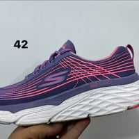 ماركات اصليه • مقاسات 42-45 • الحرية