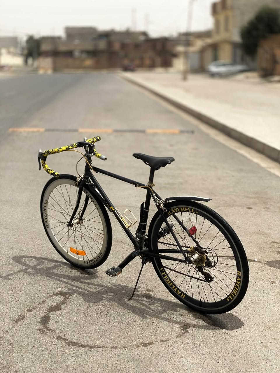 c700 • نضافة • دبل كير