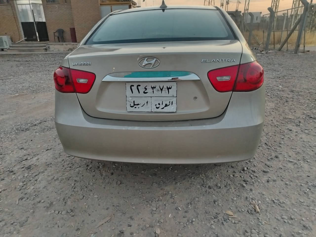 السلام عليكم  الانتره موديل ٢٠١٠ ادوات متوم ارقام وسنويه كير محرك شرط صدر شرط مسجل طخم سماعات كلها شرط كهربائيات شرط سيارة جاهزه الف ماتحط عليها السعر ٣٩ وبيها مجال قليل بيع نقد فقط الاتصال ع الرقم غير متواجد ع الفيس

***********
