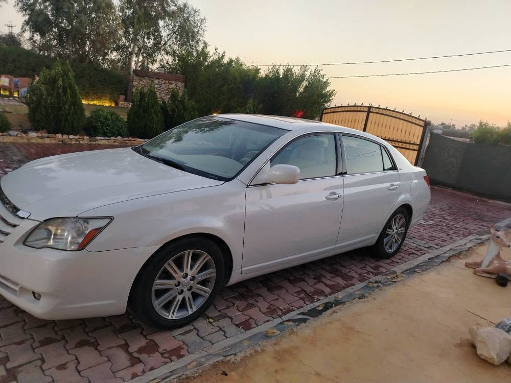افلون ٢٠٠٦ خليجي فول الفول ست بصمات
بدون صبغ كير ومحرك أب شرط
رقم نينوى مشروع وطني شرط التحويل والغرامات بيه كوبون بنزين
السعر 135 وبيها مجال
*********** كركوك, العراق
