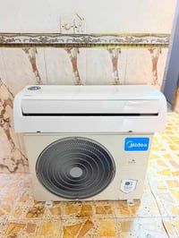 سبّلت ميديا • طن ونص • مشتغل شهرين