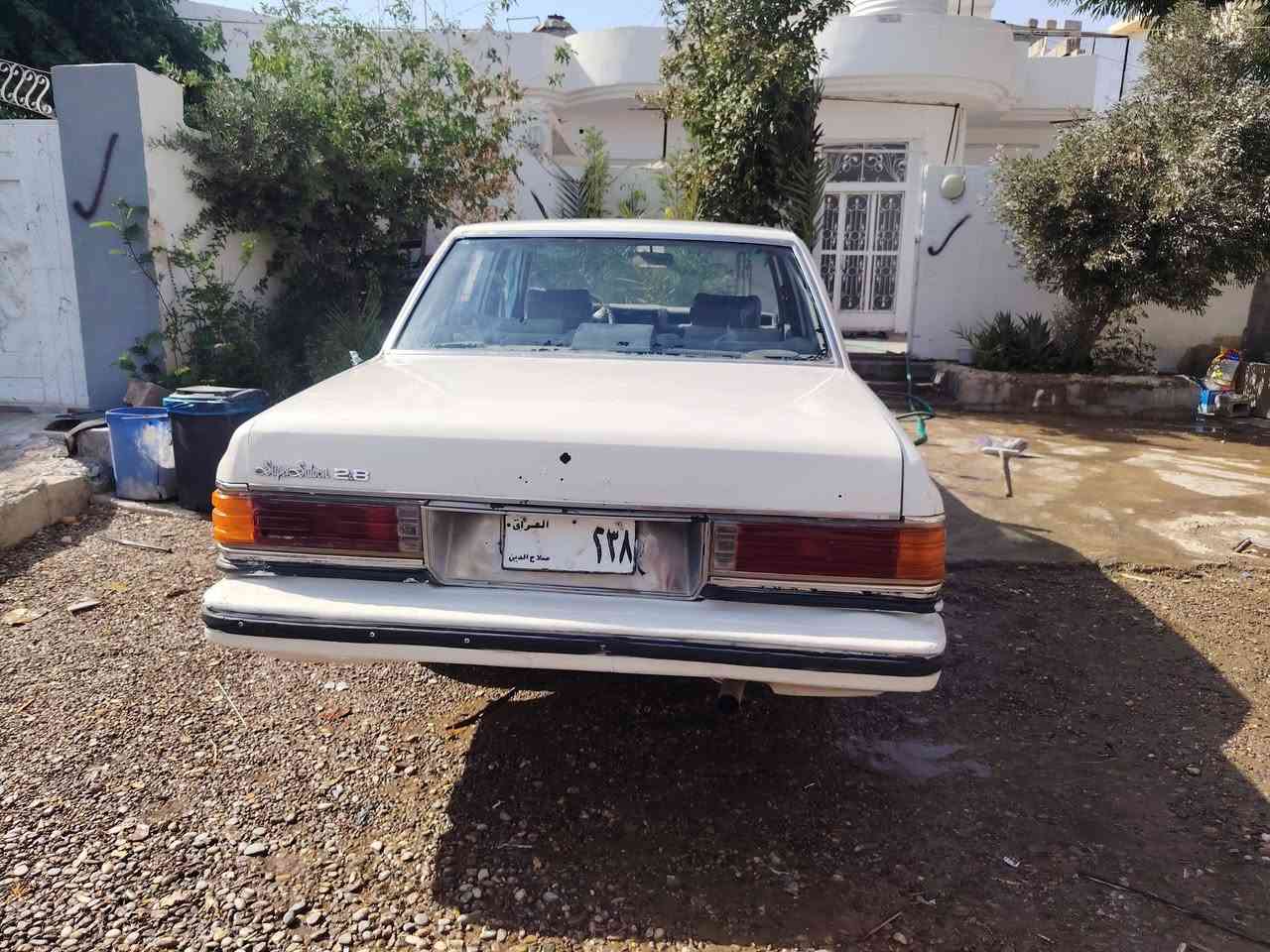 سؤبركاراون 82كيرو مكينه بيلاد ***********
