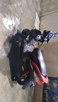 سكنس فحل • ٢٠٢١ • جديدة