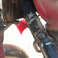 ستوته • موديل ١٤ • محرك ١٧