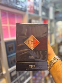 عطر رويلا • أصلي • غير مستخدم