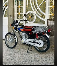 اربعه كير • موديل ٢٦ • اوراق اصولي