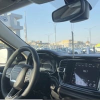 دورنكو ٢٠٢١ • باب سائق وخلفي • ١٤٨٥٠٠ كم