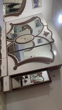 تخت ملكي • نظيف • كركوك