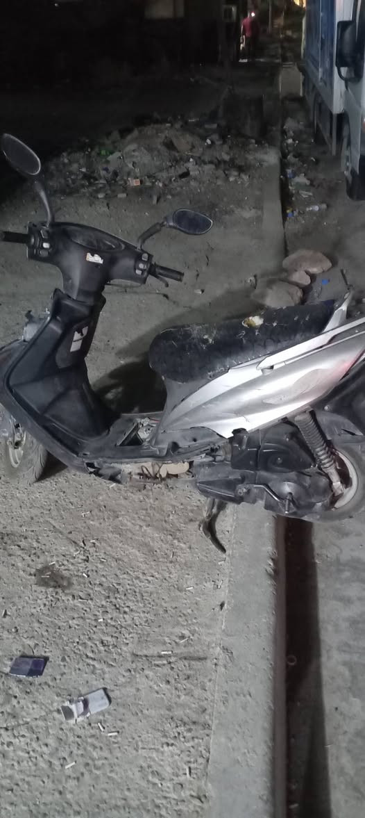 سعرهه 275 بيهه مجال 
السلام عليكم ماكس 140 للبيع دراجه نكره بكل وكت خير من الله مكينه نضيفه شكد متتصور لا تبخير ولا نضوح بجمهه نضيف موجود بس عوزهه جوزه الجوزه ضاربه فه مسويهه جطل لإن جطل عايف بجمهه مفتوح دراجه مثل متشوف كدامك ومكينه تخبل والله عوزهه قايش وتصيرلك شلعه ومعدل لإن قايشهه تعب صارله هواي اسف ع اطاله مكاني بغداد بلديات رقمي *********** متواجد ماسنجر واتساب اتصال
