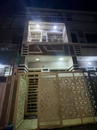 مشتمل • ٧٥م • بناء ٢٠٢٦